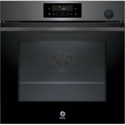 HORNO BALAY 3HA4821G3 PIRO.GRAFITO