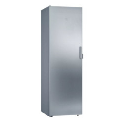FRIGO BALAY 3FCE568XE 186CMS.INOX