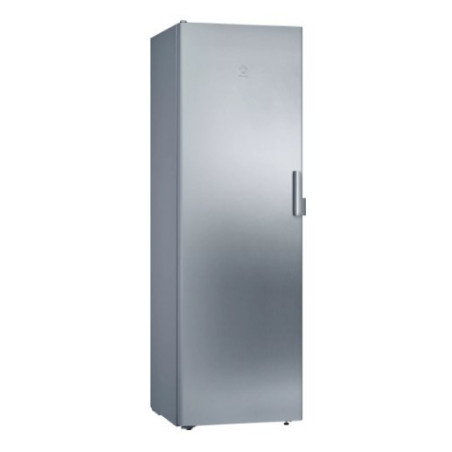 FRIGO BALAY 3FCE568XE 186CMS.INOX