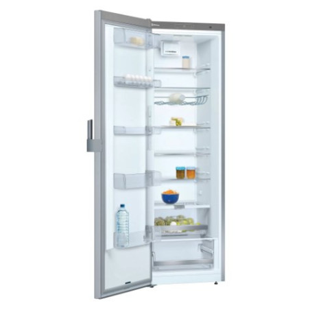 FRIGO BALAY 3FCE568XE 186CMS.INOX