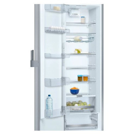 FRIGO BALAY 3FCE568XE 186CMS.INOX