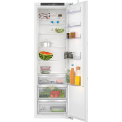 FRIGO BALAY 3FID737S 1P.INTEGR.177CMS.