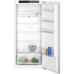 FRIGO BALAY 3FIE434S 122CMS.INTEGR.
