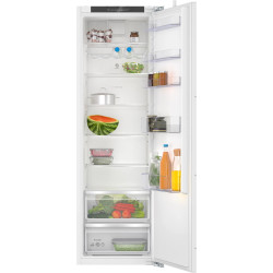 FRIGO BALAY 3FIE734S 1P.INTEGR.177CMS