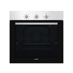 HORNO CATA MES-8007 X