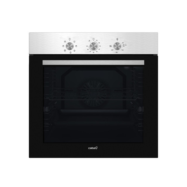 HORNO CATA MES-8007 X