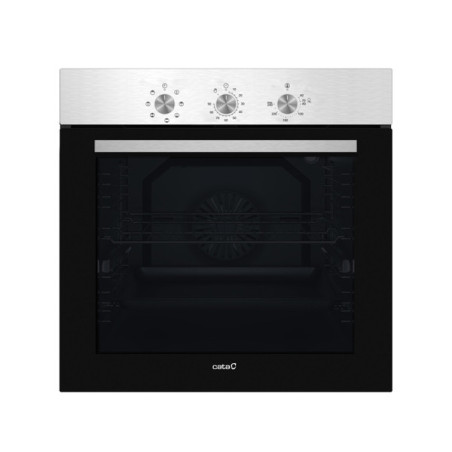 HORNO CATA MES-8007 X