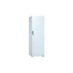 CONGELADOR BALAY 3GFE563WE 186CM.BLANCO