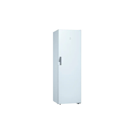 CONGELADOR BALAY 3GFE563WE 186CM.BLANCO