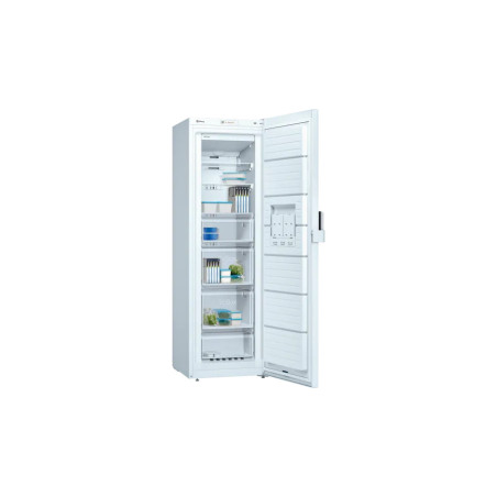 CONGELADOR BALAY 3GFE563WE 186CM.BLANCO