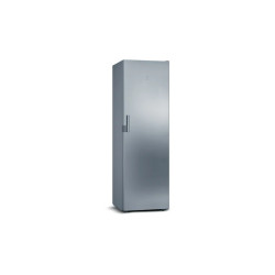 CONGELADOR BALAY 3GFE564ME 186CMS.INOX