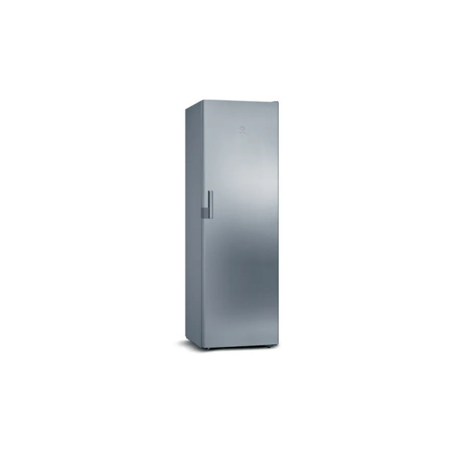 CONGELADOR BALAY 3GFE564ME 186CMS.INOX