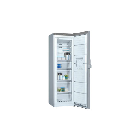 CONGELADOR BALAY 3GFE564ME 186CMS.INOX