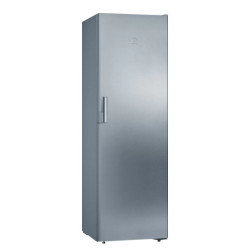CONGELADOR BALAY 3GFE568XE 186CMS.INOX