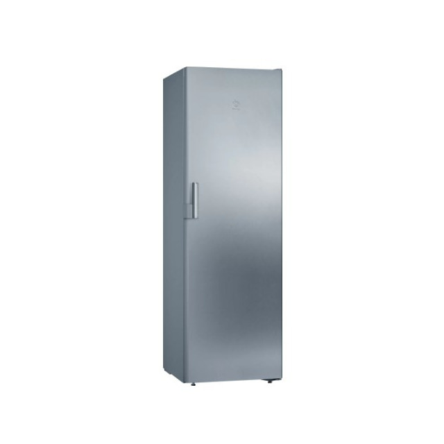 CONGELADOR BALAY 3GFE568XE 186CMS.INOX