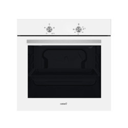 HORNO CATA SES 6004 WH