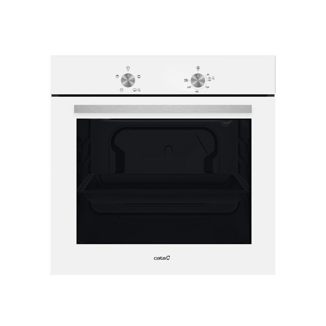 HORNO CATA SES 6004 WH