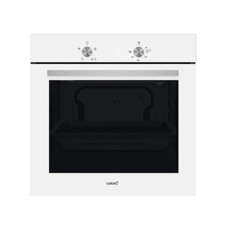 HORNO CATA SES 6004 WH