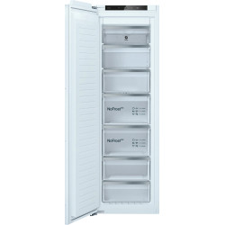 CONGELADOR BALAY 3GIE737F 1P.INTEGR.177CMS.