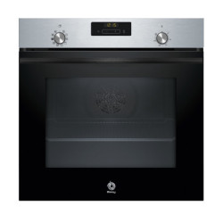 HORNO BALAY 3HA4031X3 INOX