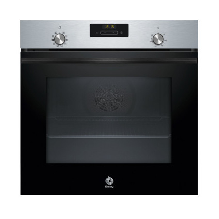 HORNO BALAY 3HA4031X3 INOX
