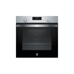 HORNO BALAY 3HA4741X2 VAPOR.INOX