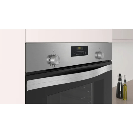 HORNO BALAY 3HA4741X2 VAPOR.INOX
