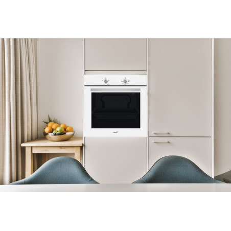 HORNO CATA SES 6004 WH