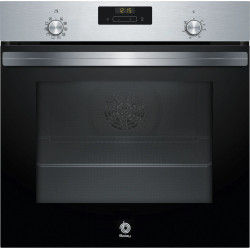 HORNO BALAY 3HB4131X2 INOX