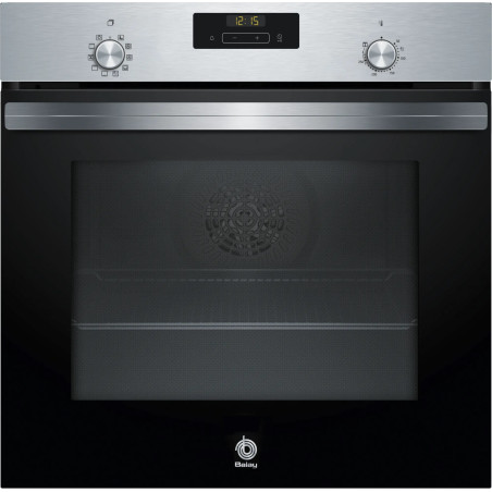 HORNO BALAY 3HB4131X2 INOX