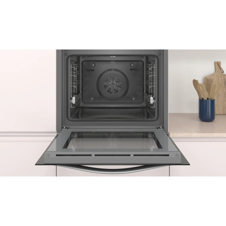 HORNO BALAY 3HB4131X2 INOX