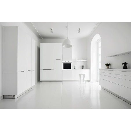 HORNO CATA SES 6004 WH