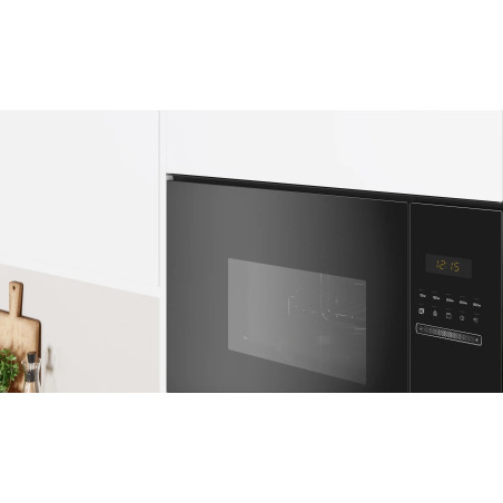 MICRO BALAY 3CG5172N2 20L.NEGRO