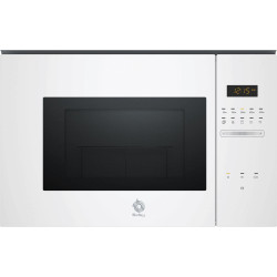MICRO BALAY 3CG5175B2 25L.BLANCO