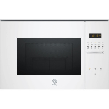 MICRO BALAY 3CG5175B2 25L.BLANCO