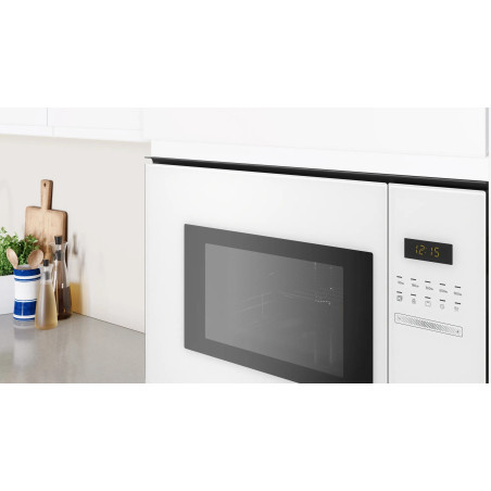 MICRO BALAY 3CG5175B2 25L.BLANCO
