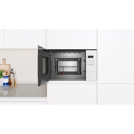 MICRO BALAY 3CG5175B2 25L.BLANCO