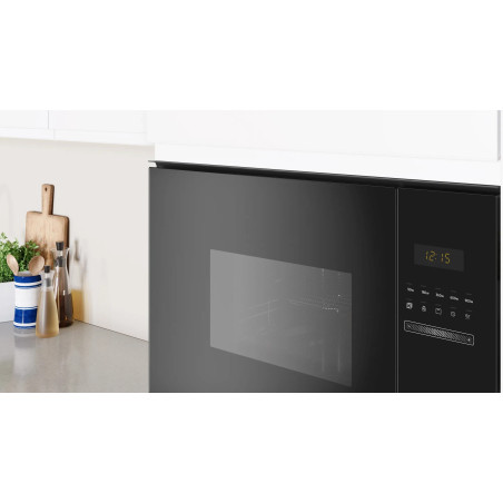 MICRO BALAY 3CG5175N2 25L.NEGRO
