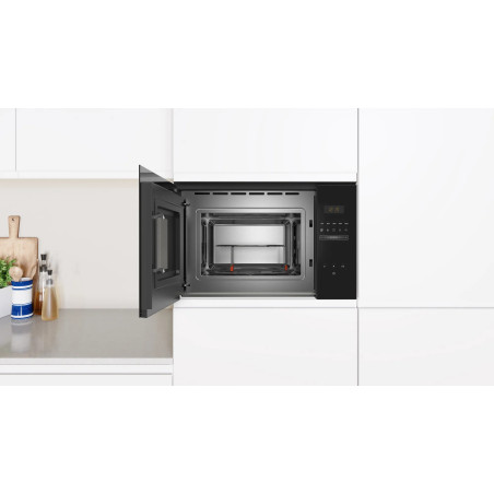 MICRO BALAY 3CG5175N2 25L.NEGRO