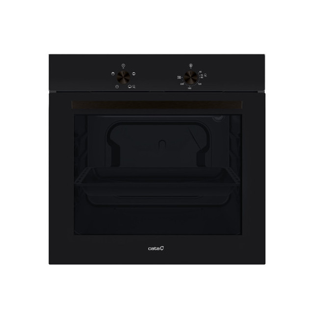 HORNO CATA SES 6004 BK