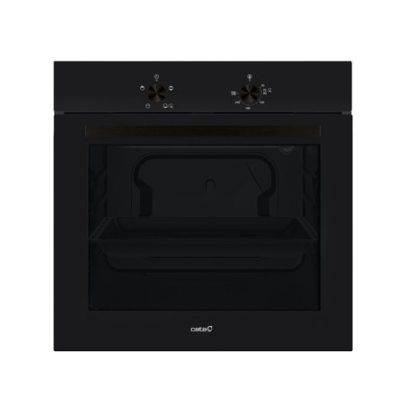 HORNO CATA SES 6004 BK