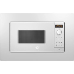 MICRO BALAY 3CG6142B4 20L.BLANCO