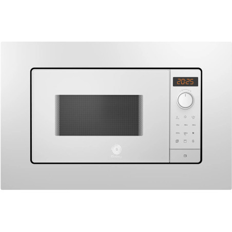 MICRO BALAY 3CG6142B4 20L.BLANCO
