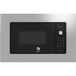 MICRO BALAY 3CG6142X3 20L.