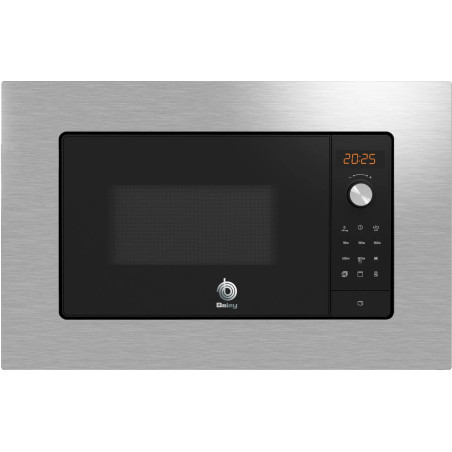 MICRO BALAY 3CG6142X3 20L.