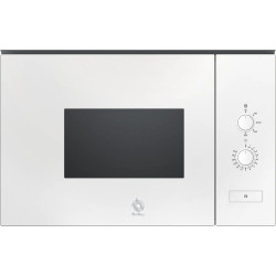 MICRO BALAY 3CP5002B3 20L.BLANCO