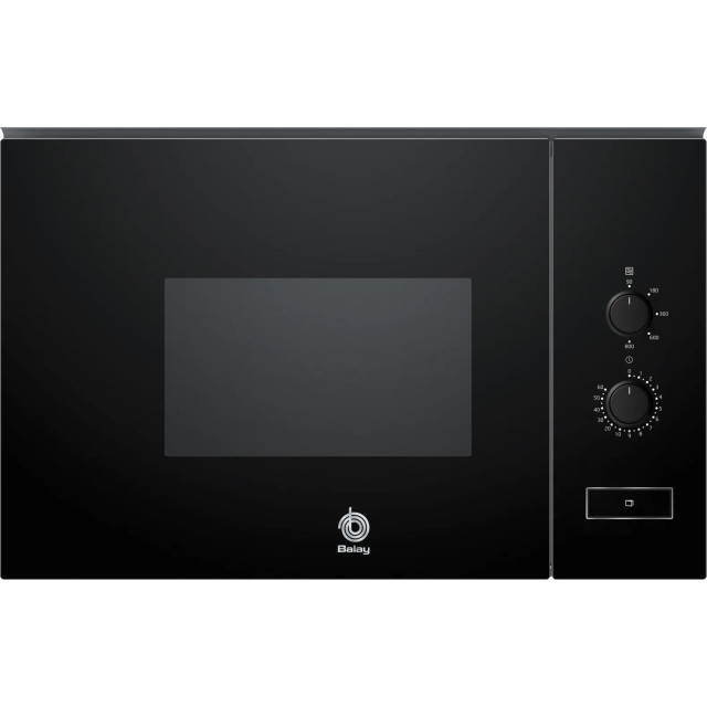 MICRO BALAY 3CP5002N3 20L.NEGRO MICRO BALAY 3CP5002N3 20L.NEGRO