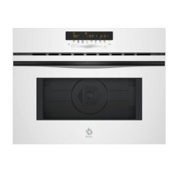 HORNO MICRO BALAY 3CW5179B3 BLANCO