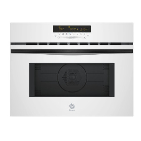 HORNO MICRO BALAY 3CW5179B3 BLANCO