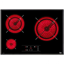 VITRO TEKA TR 5300